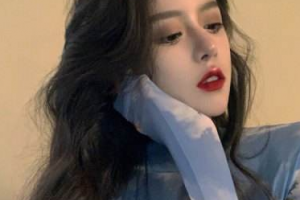 新疆千禧麗人整形美容?？漆t(yī)院整形價(jià)格表(價(jià)目表)2020全新發(fā)布