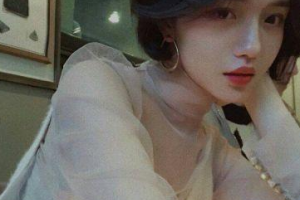 龍巖華美整形美容羅橋醫(yī)院整形價格表(價目表)2020全新發(fā)布