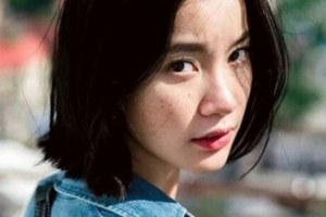 威海孫漫醫(yī)療美容診所整形價格表(價目表)2020全新發(fā)布