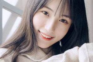 衡水唯美醫(yī)療美容門診部整形價(jià)格表(價(jià)目表)2020全新發(fā)布
