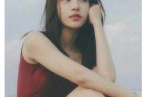 侯馬伊美萊醫(yī)療美容門(mén)診部整形價(jià)格表(價(jià)目表)2020全新發(fā)布