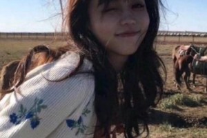 韶關(guān)艾瑞美容醫(yī)院整形價格表(價目表)2020全新發(fā)布