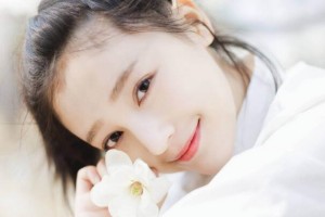 恒生醫(yī)學(xué)美容診所整形價格表(價目表)一覽及醫(yī)院介紹