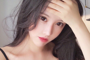 石油中心醫(yī)院整形手外科整形價格表一覽及醫(yī)院介紹
