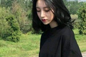 唐都醫(yī)院整形價格表(價目表)一覽及醫(yī)院介紹