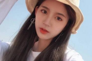 北京華美寶麗整形美容醫(yī)院整形價格表(價目表)2020全新發(fā)布