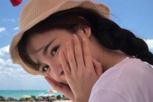 北京米揚(yáng)整形美容醫(yī)院整形價格表(價目表)2020全新發(fā)布