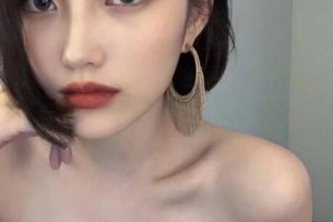上?？祳W醫(yī)療美容整形醫(yī)院整形價格表(價目表)2020全新發(fā)布