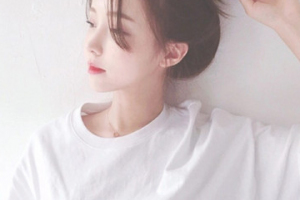 北京圣慈美容整形醫(yī)院整形價格表(價目表)2020全新發(fā)布