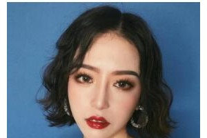 2020天津伊美爾整形美容醫(yī)院整形價格表(價目表)全新發(fā)布