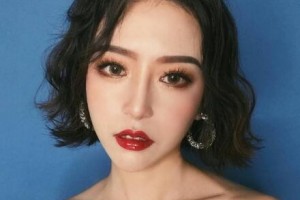 2020天津醫(yī)科大學(xué)口腔醫(yī)院整形價(jià)格表(價(jià)目表)全新發(fā)布