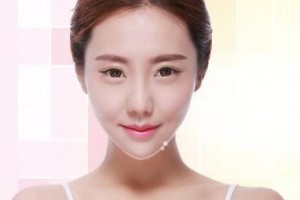 重慶重生毛發(fā)移植醫(yī)療整形美容醫(yī)院整形價(jià)格表(價(jià)目表)2020全新發(fā)布
