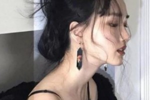 2020重慶美伽醫(yī)療美容門診部整形價(jià)格表(價(jià)目表)全新發(fā)布