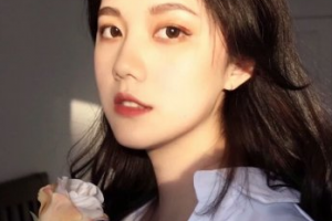2020河北友愛醫(yī)院整形美容科整形價(jià)格表(價(jià)目表)全新發(fā)布