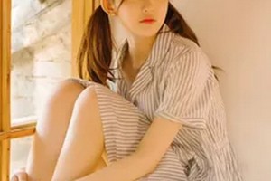 邢臺人民醫(yī)院整形美容科整形價(jià)格表(價(jià)目表)2020全新發(fā)布