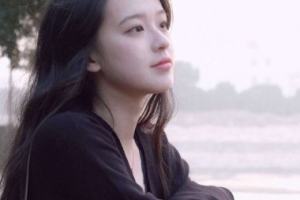 2020河北承德醫(yī)學(xué)院附屬醫(yī)院整形價(jià)格表(價(jià)目表)全新發(fā)布