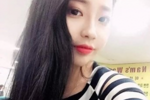 2020河北滄州紅提醫(yī)療整形醫(yī)院整形價(jià)格表(價(jià)目表)全新發(fā)布