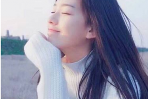 2020內(nèi)蒙古醫(yī)學院第三附屬醫(yī)院整形價格表(價目表)全新發(fā)布