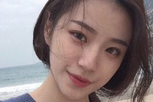 山西省整形外科醫(yī)院整形價(jià)格表(價(jià)目表)2020全新發(fā)布