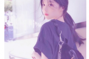 2020山西醫(yī)科大學(xué)第一醫(yī)院整形價(jià)格表(價(jià)目表)全新發(fā)布