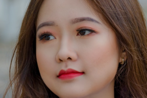 太原萬美醫(yī)療整形醫(yī)院整形價格表(價目表)2020全新發(fā)布