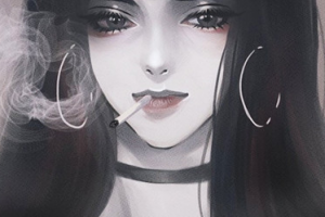 太原美之妍醫(yī)療美容整形醫(yī)院整形價格表(價目表)2020全新發(fā)布