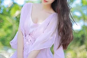 邢臺尚美醫(yī)療整形醫(yī)院整形價(jià)格表(價(jià)目表)2020全新發(fā)布
