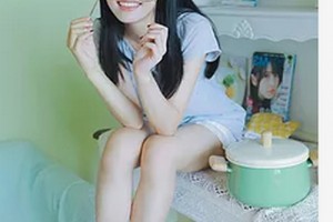 邢臺美在人生（原美聯(lián)臣）萬城醫(yī)療整形美容醫(yī)院整形價(jià)格表(價(jià)目表)2020全新發(fā)布