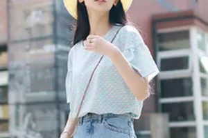 秦皇島紀(jì)輝醫(yī)療整形美容醫(yī)院整形價(jià)格表(價(jià)目表)2020全新發(fā)布