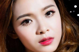 南京熙而美美容整形醫(yī)院整形價格表(價目表)2020全新發(fā)布