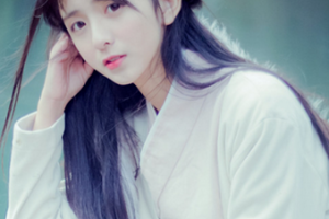 呼和浩特京美醫(yī)療整形美容醫(yī)院整形價(jià)格表(價(jià)目表)2020全新發(fā)布