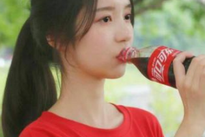 呼和浩特諾伊美醫(yī)療美容整形醫(yī)院整形價(jià)格表(價(jià)目表)2020全新發(fā)布