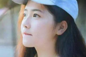 呼和浩特韓藝美容整形醫(yī)院整形價(jià)格表(價(jià)目表)2020全新發(fā)布