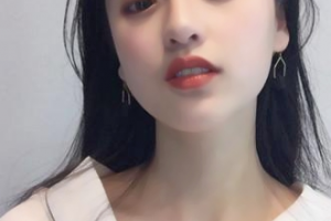 2020呼和浩特五洲女子醫(yī)院整形價格表(價目表)全新發(fā)布