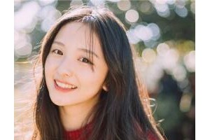2020黑龍江和平醫(yī)院整形價(jià)格表(價(jià)目表)全新發(fā)布