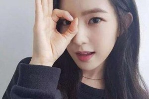 2020黑龍江陽(yáng)光女子?？漆t(yī)院整形價(jià)格表(價(jià)目表)全新發(fā)布