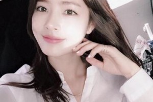 大連李魯陽整形美容醫(yī)院整形價格表(價目表)2020全新發(fā)布
