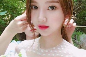 大連劉群英美容整形醫(yī)院整形價格表(價目表)2020全新發(fā)布