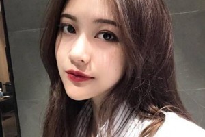大連楊承革美容整形醫(yī)院整形價(jià)格表(價(jià)目表)2020全新發(fā)布