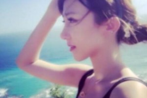 大連劉威美容整形醫(yī)院整形價(jià)格表(價(jià)目表)2020全新發(fā)布