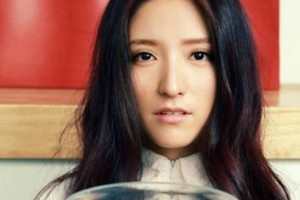 大連煥貞美容整形醫(yī)院整形價(jià)格表(價(jià)目表)2020全新發(fā)布