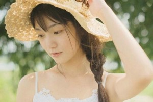大連閻玲玉抗衰醫(yī)療美容整形醫(yī)院整形價(jià)格表(價(jià)目表)2020全新發(fā)布