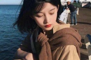 大連董萍美容整形醫(yī)院整形價(jià)格表(價(jià)目表)2020全新發(fā)布