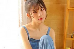 松原陽(yáng)光醫(yī)療美容整形醫(yī)院整形價(jià)格表(價(jià)目表)2020全新發(fā)布