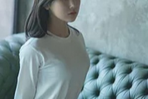 佳木斯韓藝來(lái)美容整形醫(yī)院整形價(jià)格表(價(jià)目表)2020全新發(fā)布