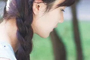 哈爾濱歐華美容整形醫(yī)院整形價格表(價目表)2020全新發(fā)布