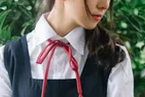 哈爾濱九院整形美容科整形價格表(價目表)2020全新發(fā)布