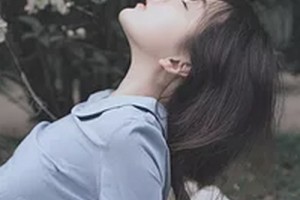 臺(tái)州溫嶺醫(yī)療整形美容醫(yī)院整形價(jià)格表(價(jià)目表)2020全新發(fā)布