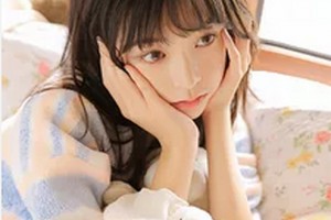 麗水美萊醫(yī)療整形美容醫(yī)院整形價格表(價目表)2020全新發(fā)布