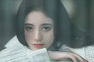 宜春天澤皮膚病整形?？漆t(yī)院整形價格表(價目表)2020全新發(fā)布